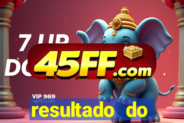 resultado do concurso da policia civil da bahia de 1997